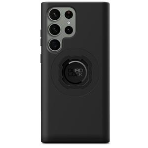 "Quad Lock® MAG" dėklas - "Samsung Galaxy S23 Ultra