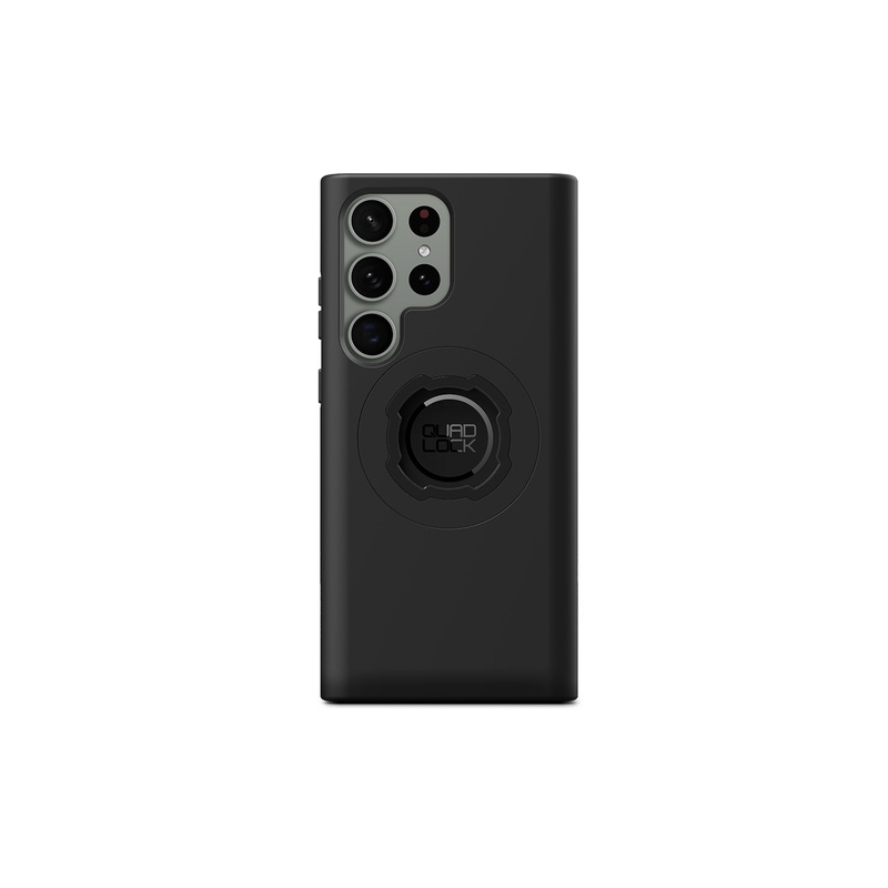 "Quad Lock® MAG" dėklas - "Samsung Galaxy S23 Ultra