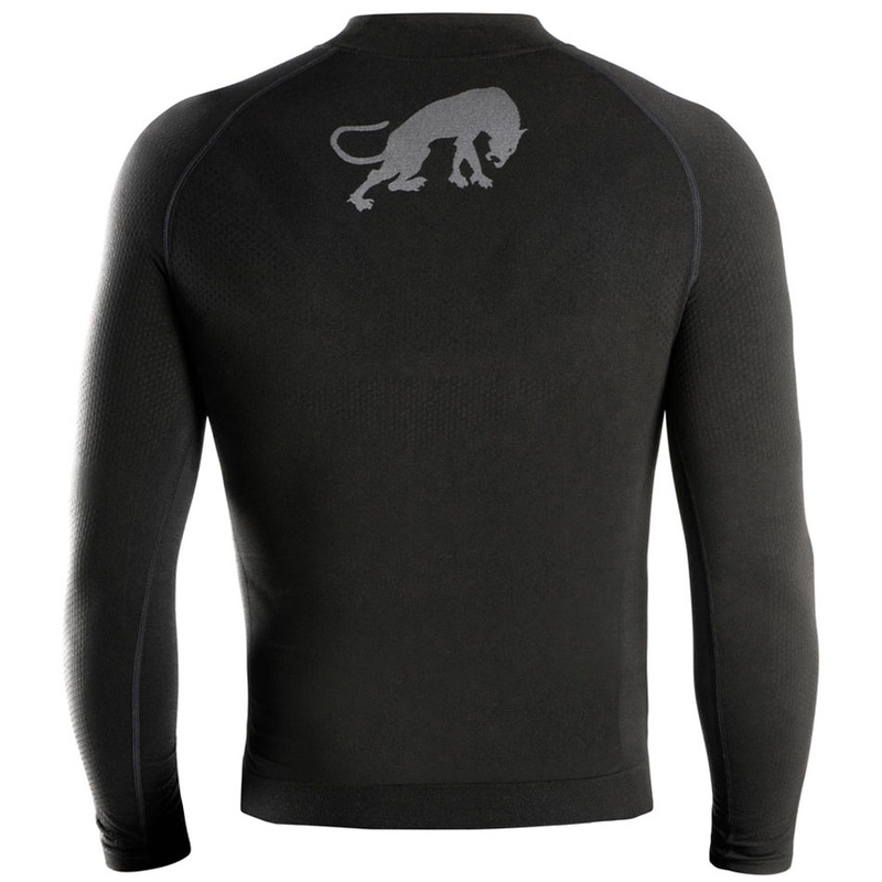 Furygan Active LS Thermo 37.5® black