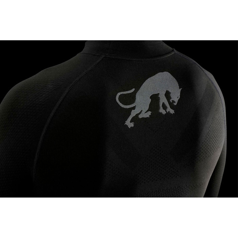 Furygan Active LS Thermo 37.5® black