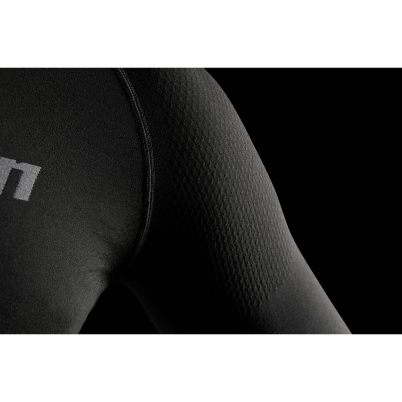 Furygan Active LS Thermo 37.5® black