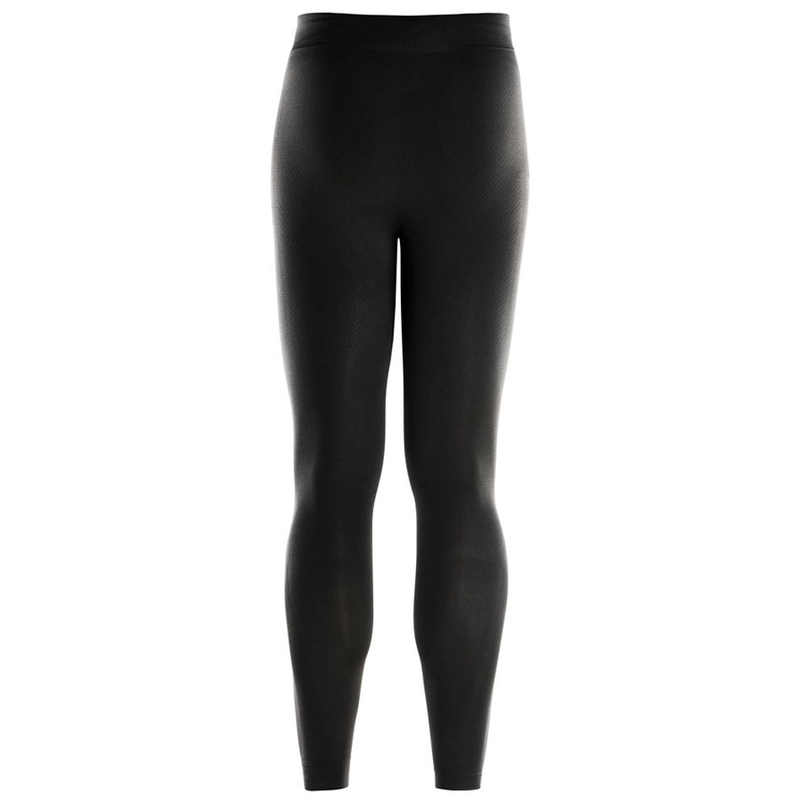 Furygan Active PT Thermo 37.5® juodi termo apatiniai drabužiai