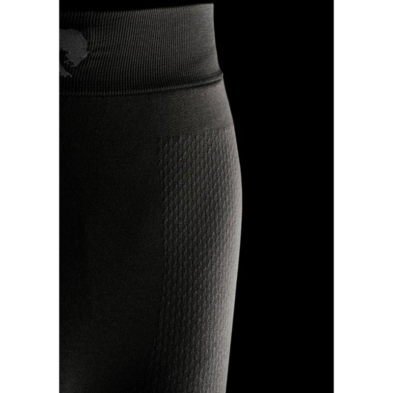Furygan Active PT Thermo 37.5® juodi termo apatiniai drabužiai