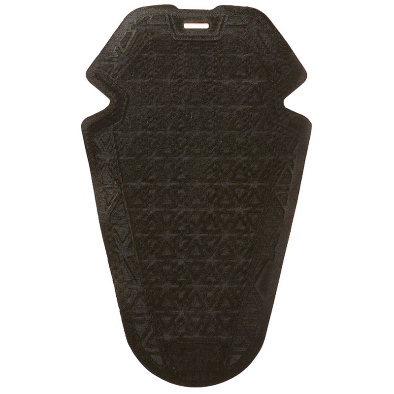 Furygan D3O® GHOST™ L1 alkūnių ir kelių apsauga