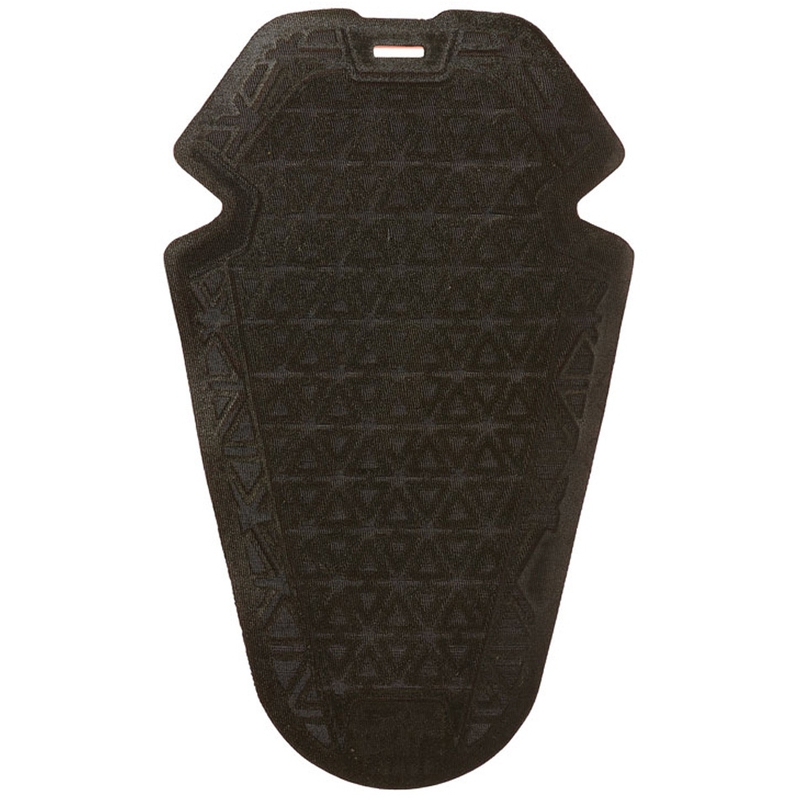 Furygan D3O® GHOST™ L2 alkūnių ir kelių apsauga