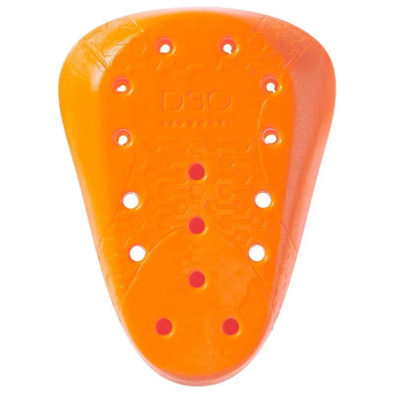 Furygan HIPS D3O® klubo sąnario apsauga