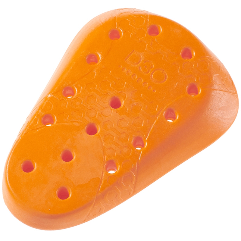 Furygan HIPS D3O® klubo sąnario apsauga