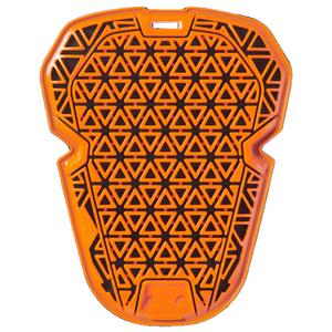 Furygan D3O® GHOST™ L1 pečių ir klubų apsauga