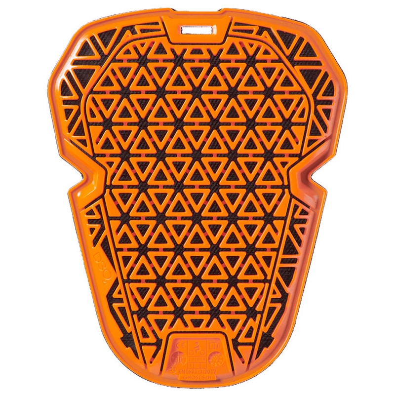 Furygan D3O® GHOST™ L1 pečių ir klubų apsauga