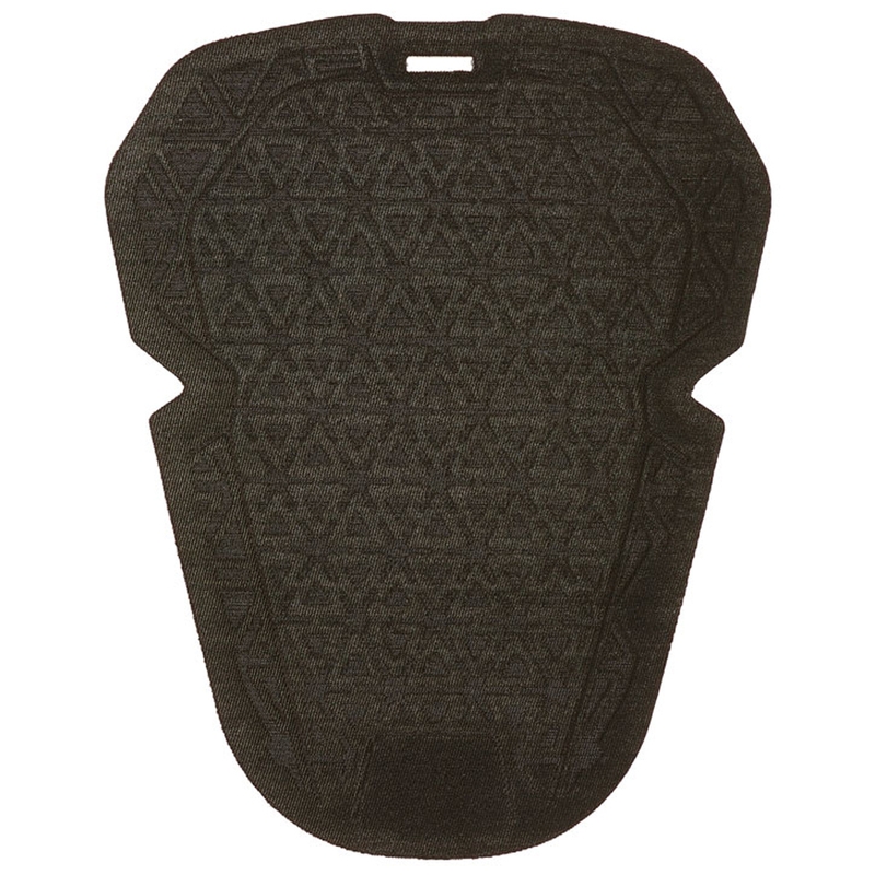 Furygan D3O® GHOST™ L2 pečių ir klubų apsauga