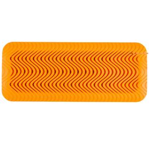 Furygan Central D3O® nugaros apsauga