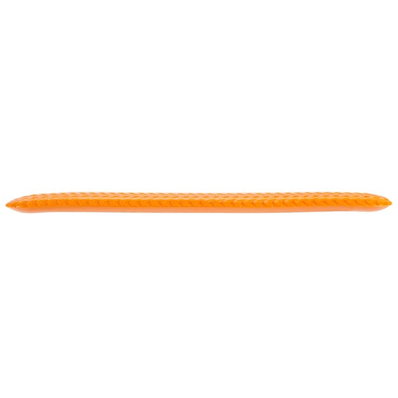 Furygan Central D3O® nugaros apsauga