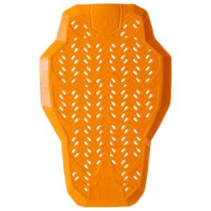 "Furygan Full Back Fury D3O® EVO" nugaros apsauga