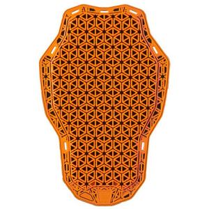 Furygan Viso nugaros Fury D3O® Ghost™ Level 1 nugaros apsauga