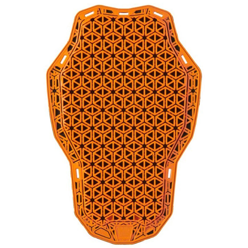 Furygan Viso nugaros Fury D3O® Ghost™ Level 1 nugaros apsauga