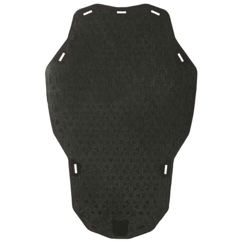 Furygan Viso nugaros Fury D3O® Ghost™ Level 1 nugaros apsauga
