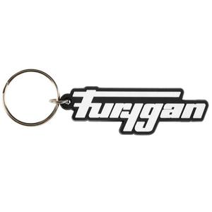Furygan Porte Clef Long