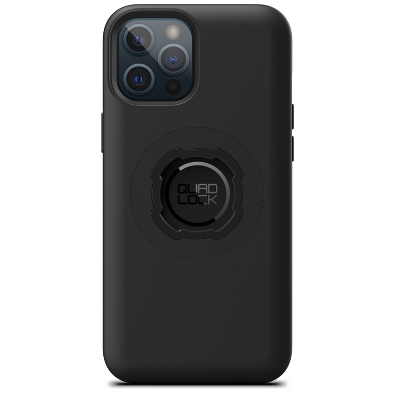 "Quad Lock® MAG" dėklas - "iPhone 12 Pro Max