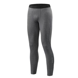 Vyriški "Revit Sky LL" termo šortai išpardavimas