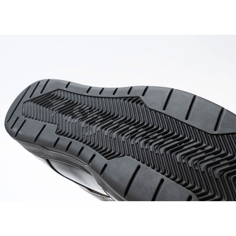 Motociklininko batai Stylmartin Iron WP bronziniai