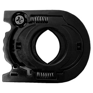 MT-V-28B ir MT-V-28B MAX VISION taikiklio mechanizmas