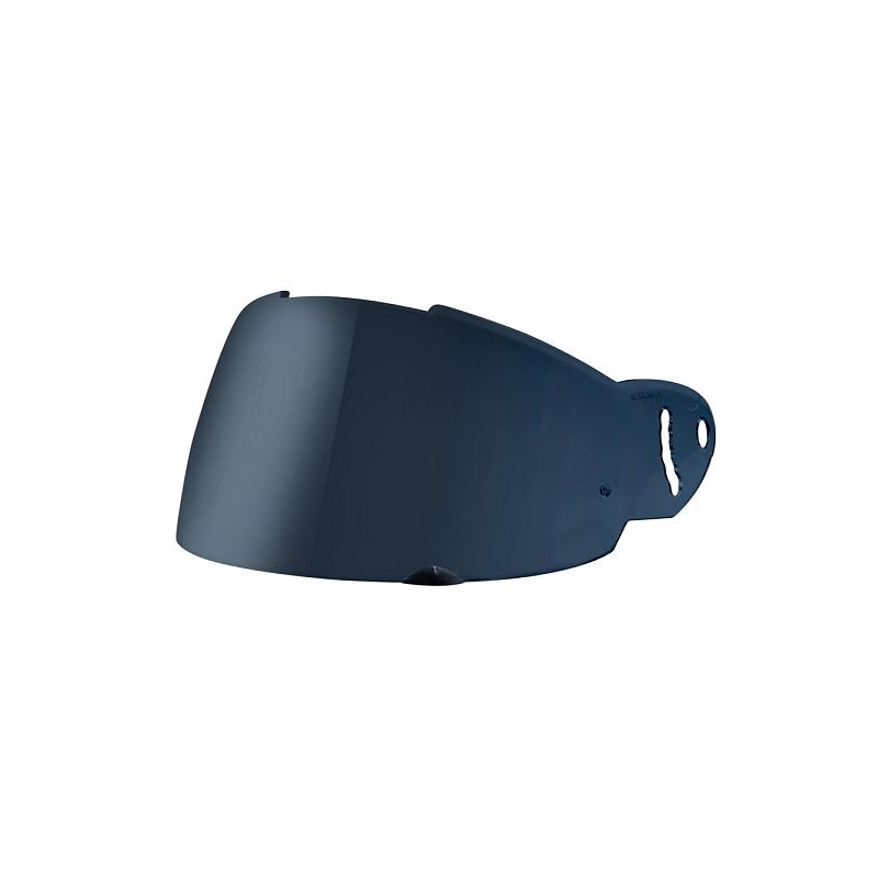 Kouřové plexi Nexx XR1.R 80% anti scratch výprodej