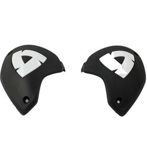 "Revit" alkūnės slankiklio rinkinys 2 aukštas