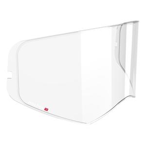 "Pinlock 70 Max Vision", skirtas "Cassida Road Runner" šalmams, skaidrus