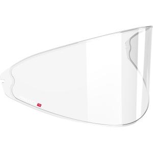 "Pinlock 70", skirtas "Cassida Modulo 2.1 Plus Carbon" šalmams, skaidrus