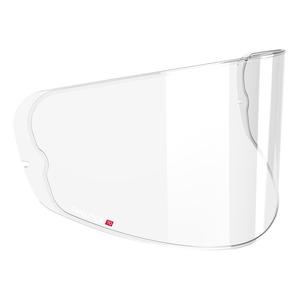 "Pinlock 70", skirtas "Cassida FormX" šalmams, skaidrus