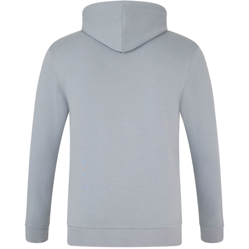 Džemperis Oracle Red Bull Racing Core grey