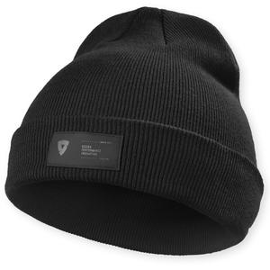 Kepurė Revit Elijah juoda