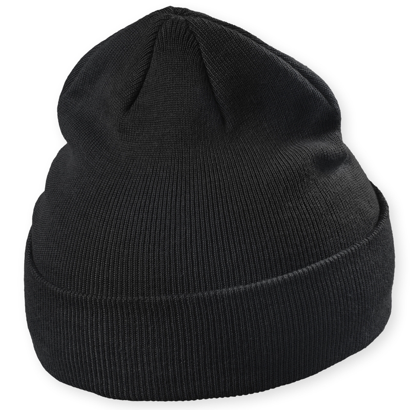 Kepurė Revit Elijah juoda