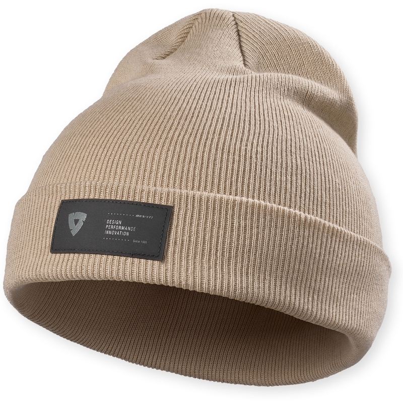 "Cap Revit" Elijah sand