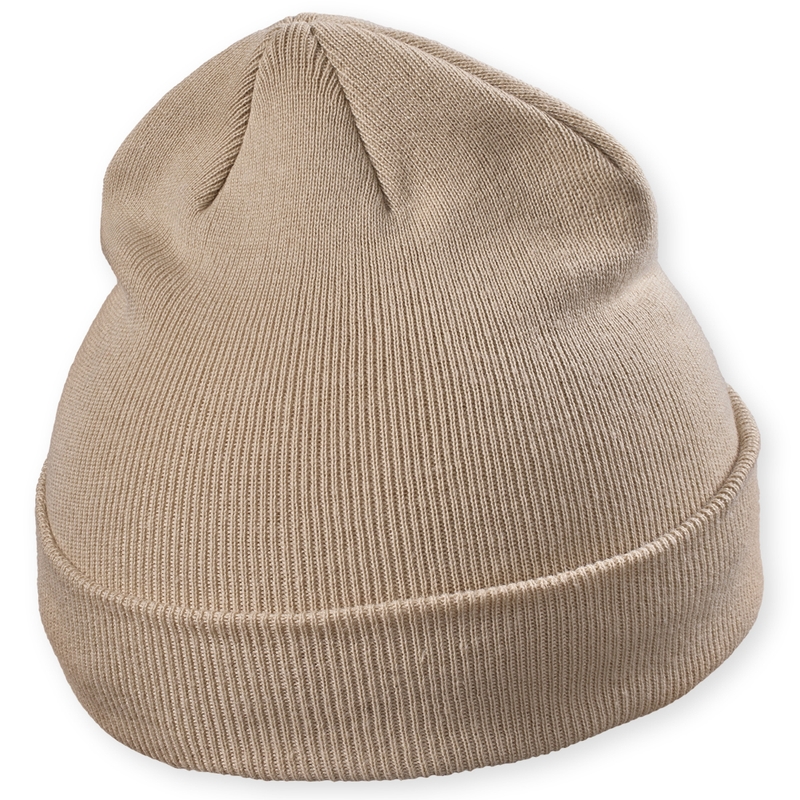 "Cap Revit" Elijah sand