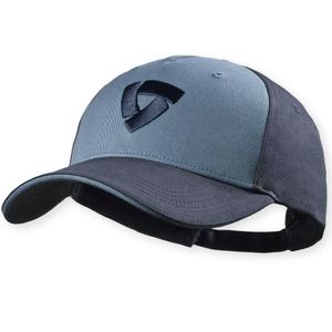 "Revit Rowan" kepurė tamsiai mėlyna-šviesiai mėlyna