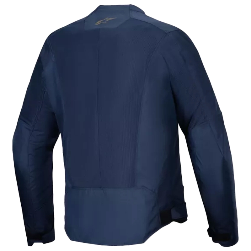 Alpinestars C-1 Air motociklininko striukė mėlyna