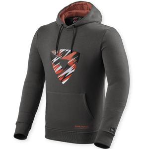 Džemperis Revit Benjamin grey