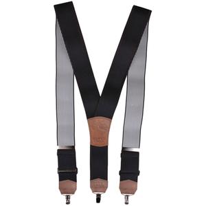 Petnešos su motyvu Motociklas be kniedžių juodos spalvos