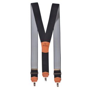 RSA petnešos be kniedžių