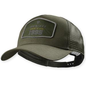 "Revit Theodore" chaki spalvos kepurė