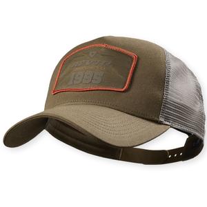 "Revit" Teodoro dangtelis rudas