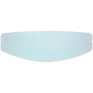 "Pinlock 120", skirtas "Sena Outrush R" šalmams