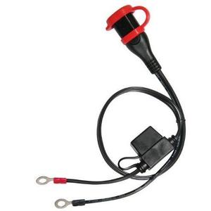 "Optimate SAE-71" vandeniui atsparus lizdas