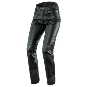 "Ozone Daft" motociklininko kelnės išpardavimas