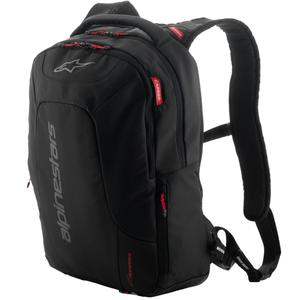 Kuprinė Alpinestars City Hunter V2 black