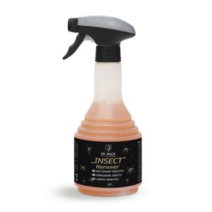Dr. Wack priemonė vabzdžiams naikinti 500 ml