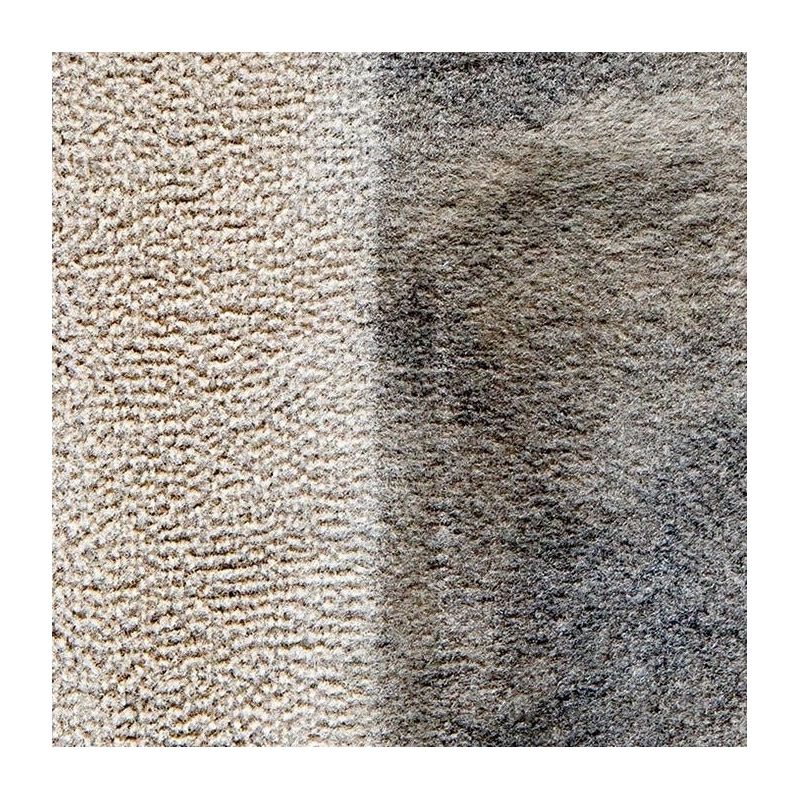 "Dr. Wack Upholstery-Alcantara Cleaner Pro" 400 ml