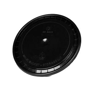 Kibiro "Dr. Wack Lid" dangtelis