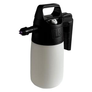 "Dr. Wack" naujas slėginis putų purkštuvas 750 ml